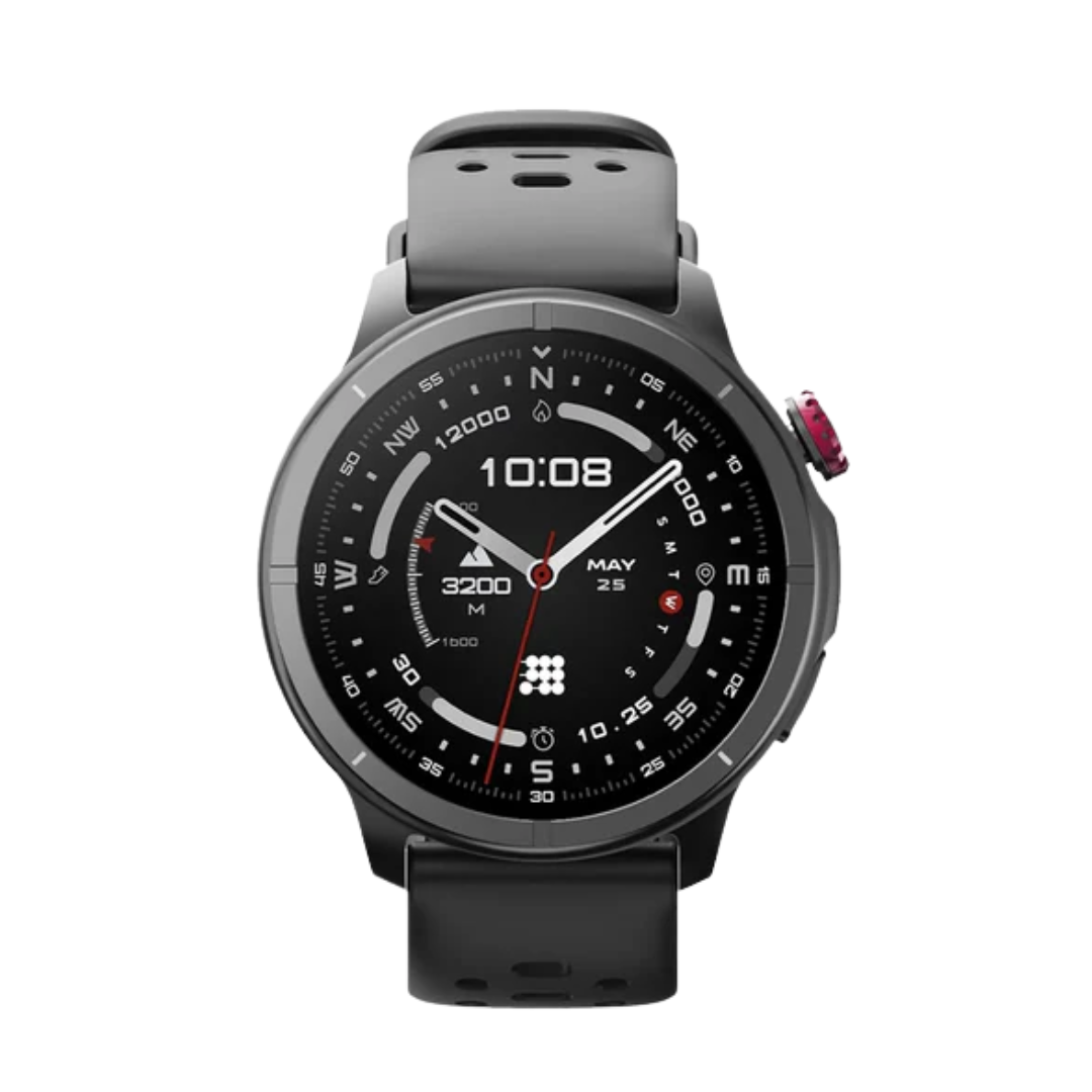 Smartwatch Cubitt Aura Pro 2 GPS