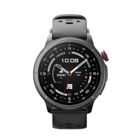 Thumbnail for Smartwatch Cubitt Aura Pro 2 GPS