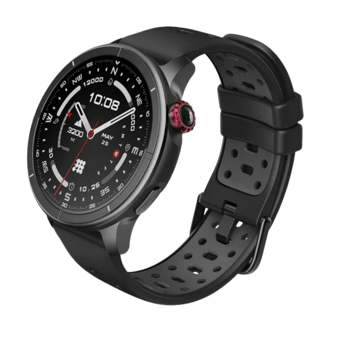Smartwatch Cubitt Aura Pro 2 GPS
