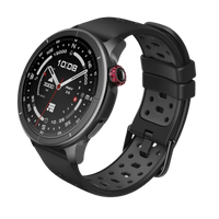 Thumbnail for Smartwatch Cubitt Aura Pro 2 GPS