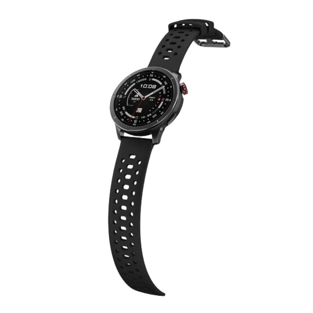 Smartwatch Cubitt Aura Pro 2 GPS