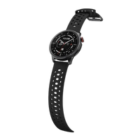 Thumbnail for Smartwatch Cubitt Aura Pro 2 GPS