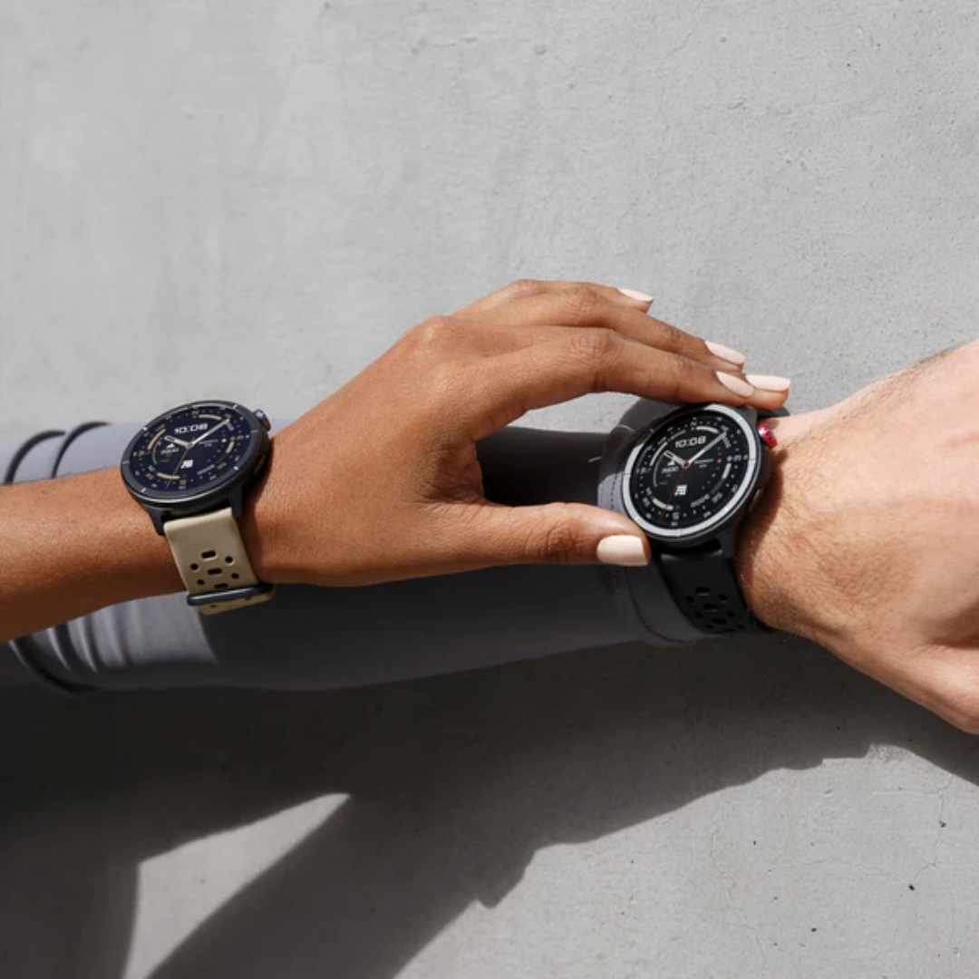 Smartwatch Cubitt Aura Pro 2 GPS