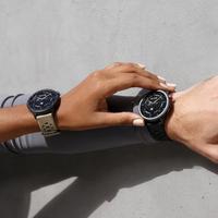 Thumbnail for Smartwatch Cubitt Aura Pro 2 GPS