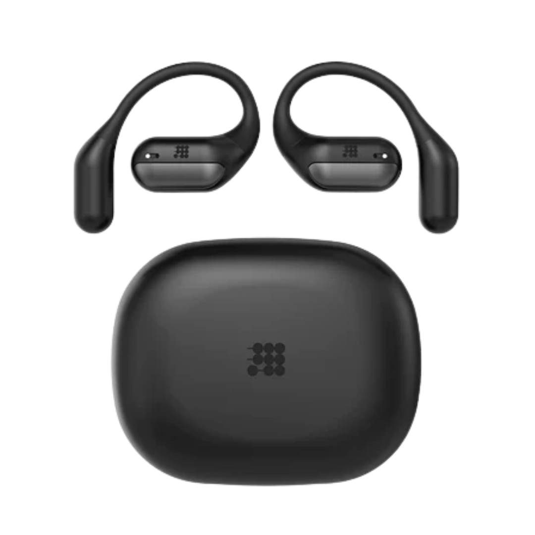 Audífonos Cubitt Power Open-Ear Buds