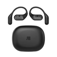 Thumbnail for Audífonos Cubitt Power Open-Ear Buds