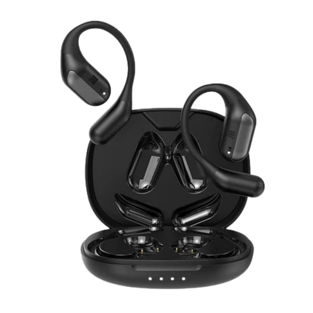 Audífonos Cubitt Power Open-Ear Buds