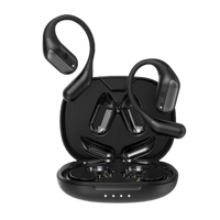 Thumbnail for Audífonos Cubitt Power Open-Ear Buds