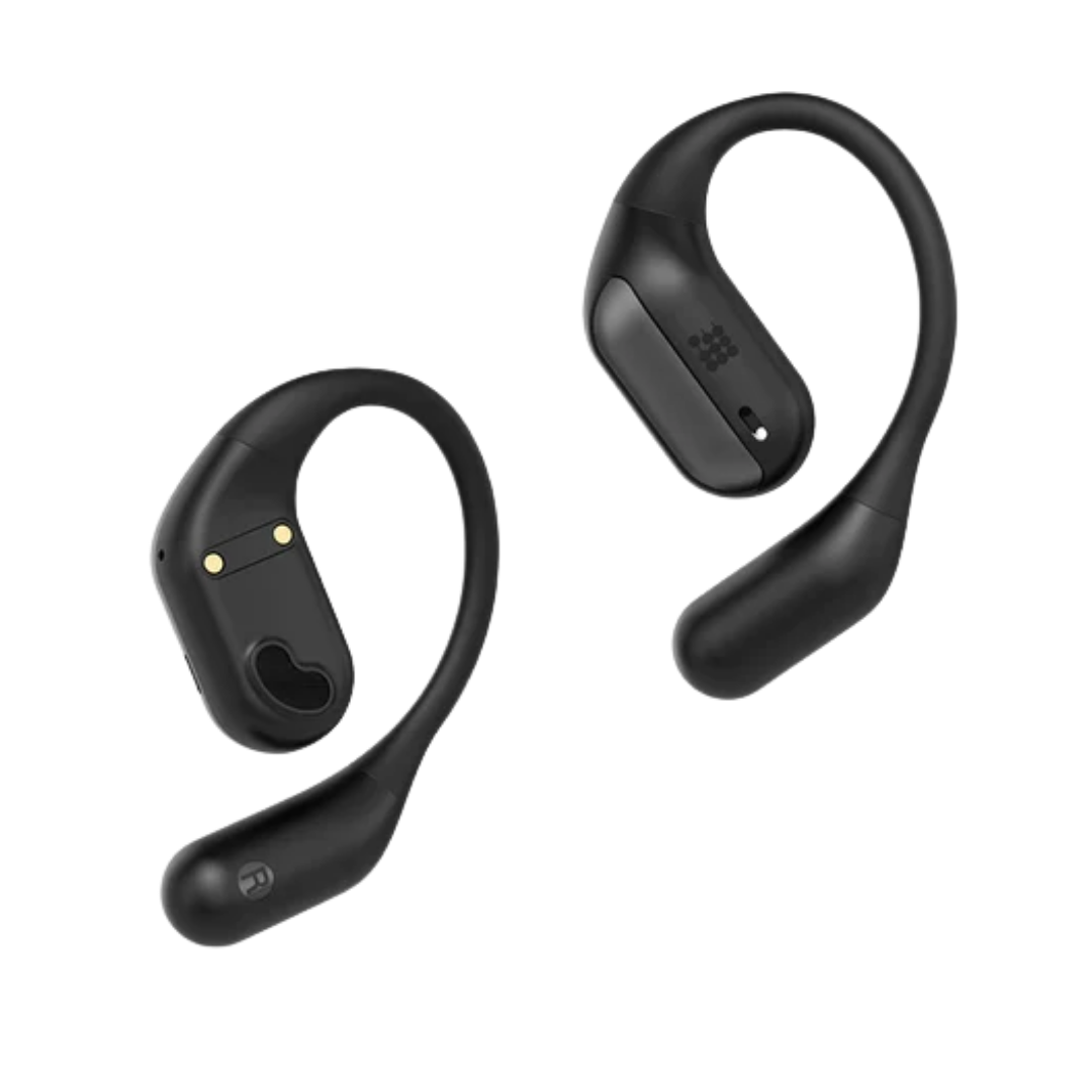 Audífonos Cubitt Power Open-Ear Buds