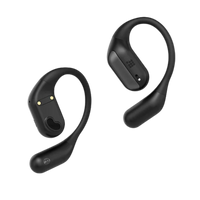 Thumbnail for Audífonos Cubitt Power Open-Ear Buds