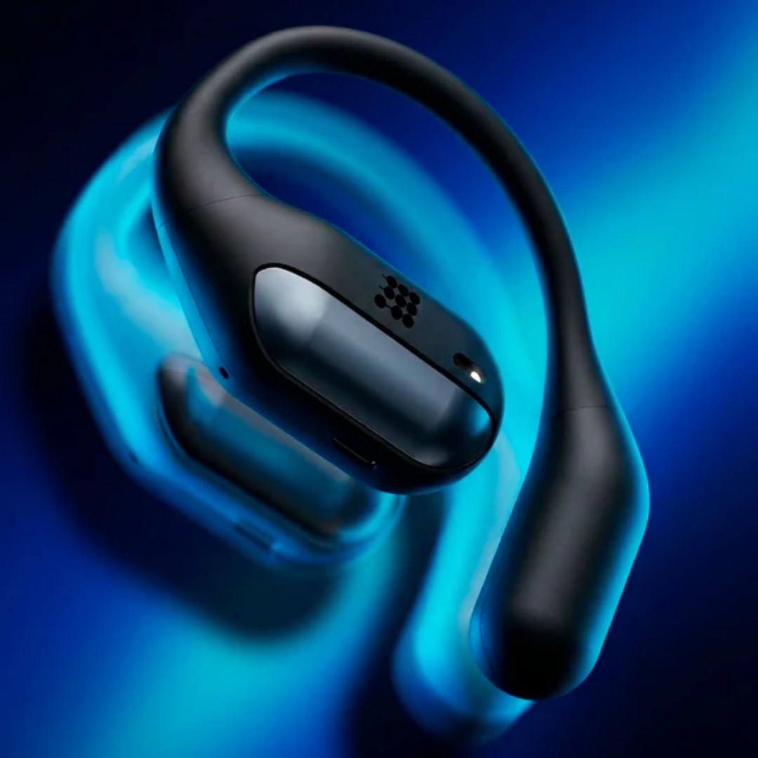 Audífonos Cubitt Power Open-Ear Buds