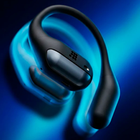 Thumbnail for Audífonos Cubitt Power Open-Ear Buds