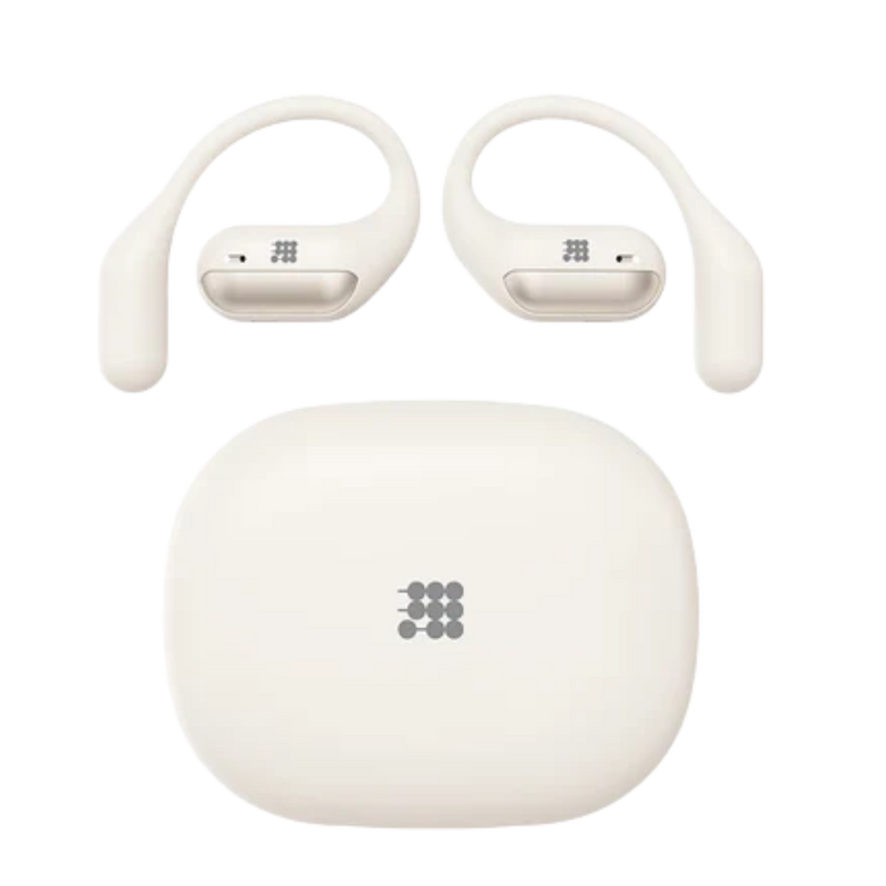 Audífonos Cubitt Power Open-Ear Buds