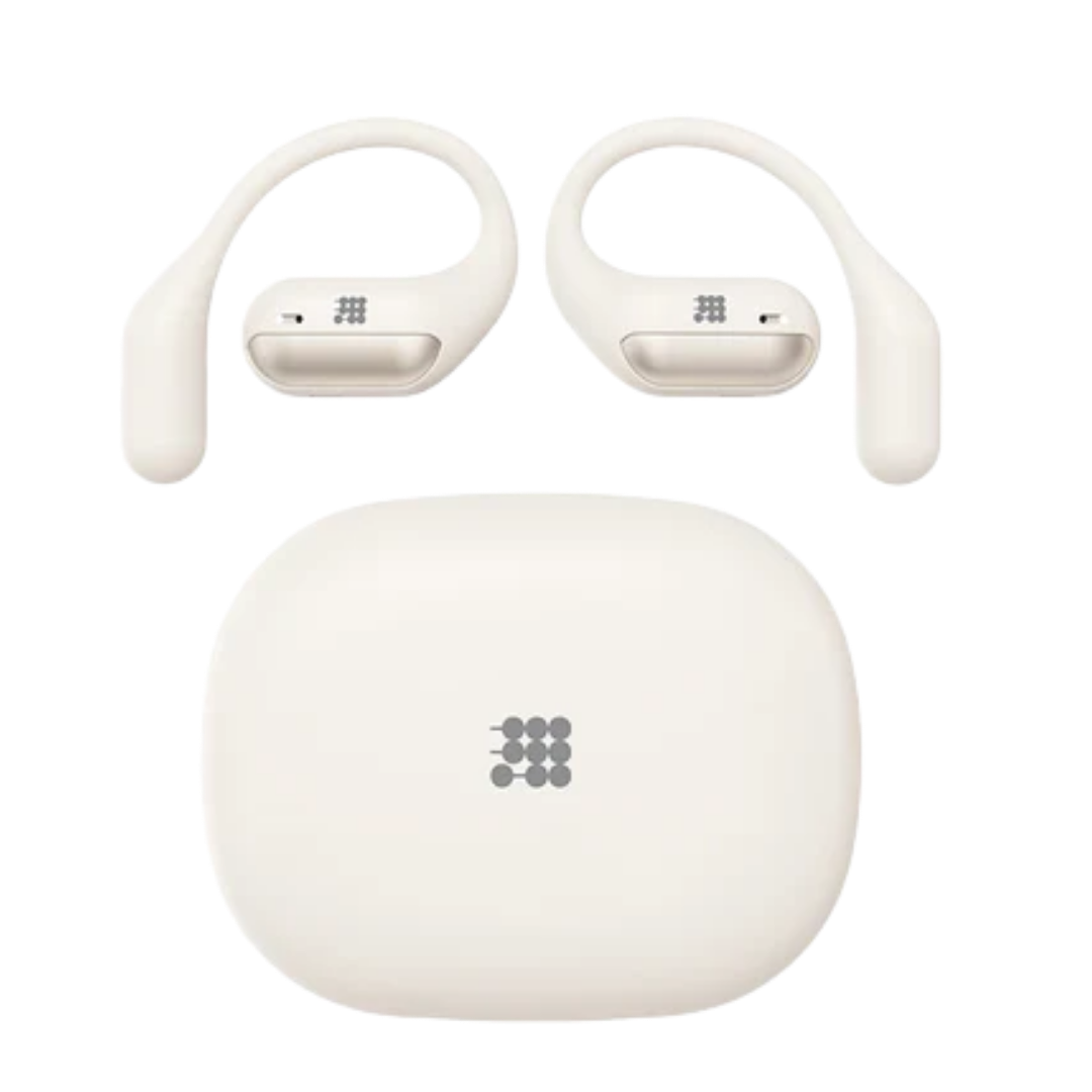 Audífonos Cubitt Power Open-Ear Buds