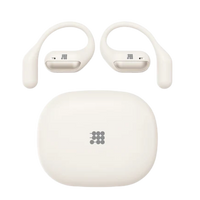 Thumbnail for Audífonos Cubitt Power Open-Ear Buds