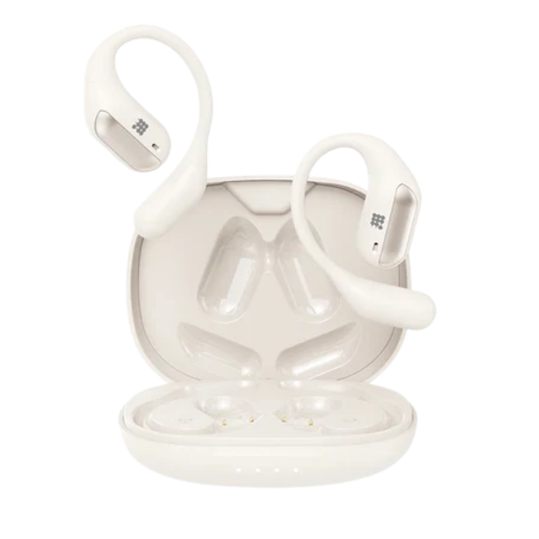 Audífonos Cubitt Power Open-Ear Buds