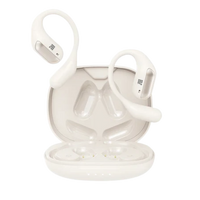 Thumbnail for Audífonos Cubitt Power Open-Ear Buds