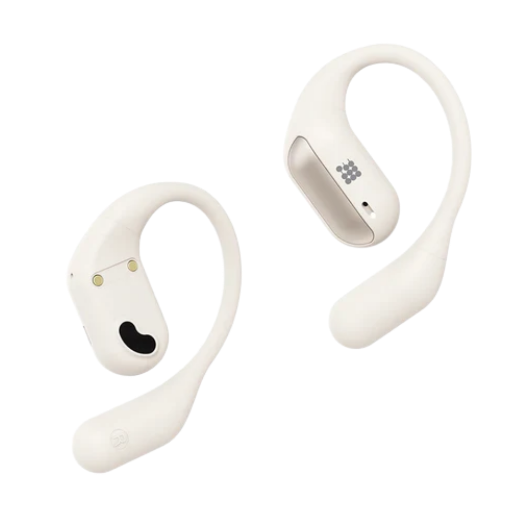 Audífonos Cubitt Power Open-Ear Buds