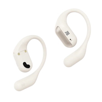 Thumbnail for Audífonos Cubitt Power Open-Ear Buds