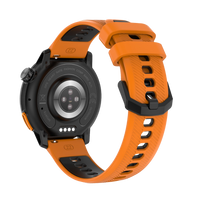 Thumbnail for Smartwatch DTG9 GPS 1.32