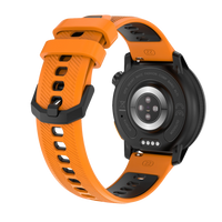 Thumbnail for Smartwatch DTG9 GPS 1.32