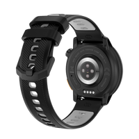 Thumbnail for Smartwatch DTG9 GPS 1.32
