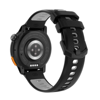 Thumbnail for Smartwatch DTG9 GPS 1.32