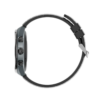 Thumbnail for Smartwatch Kieslect AI Elite 2 Black GPS