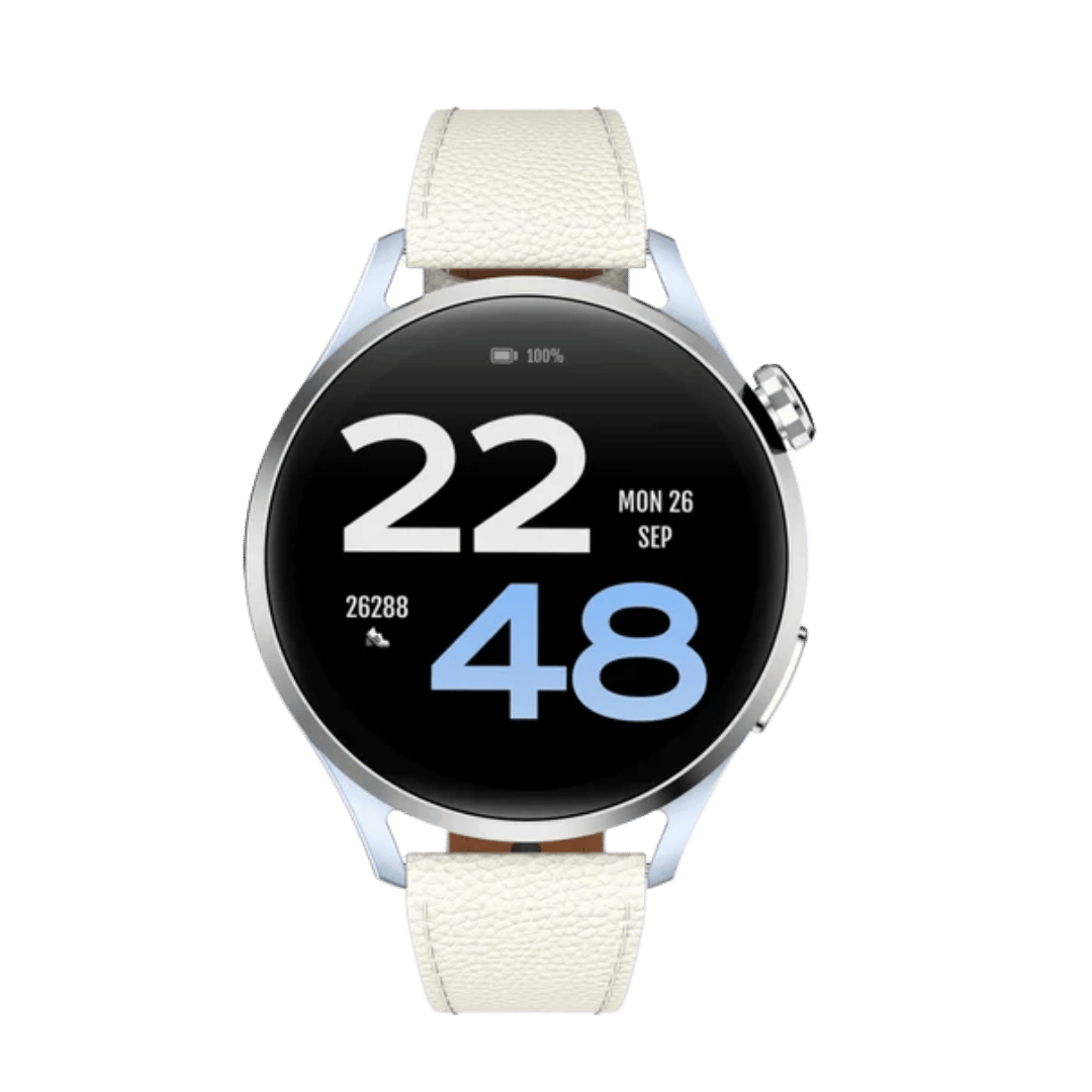 Smartwatch Kieslect Lady Lora Air