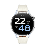 Thumbnail for Smartwatch Kieslect Lady Lora Air