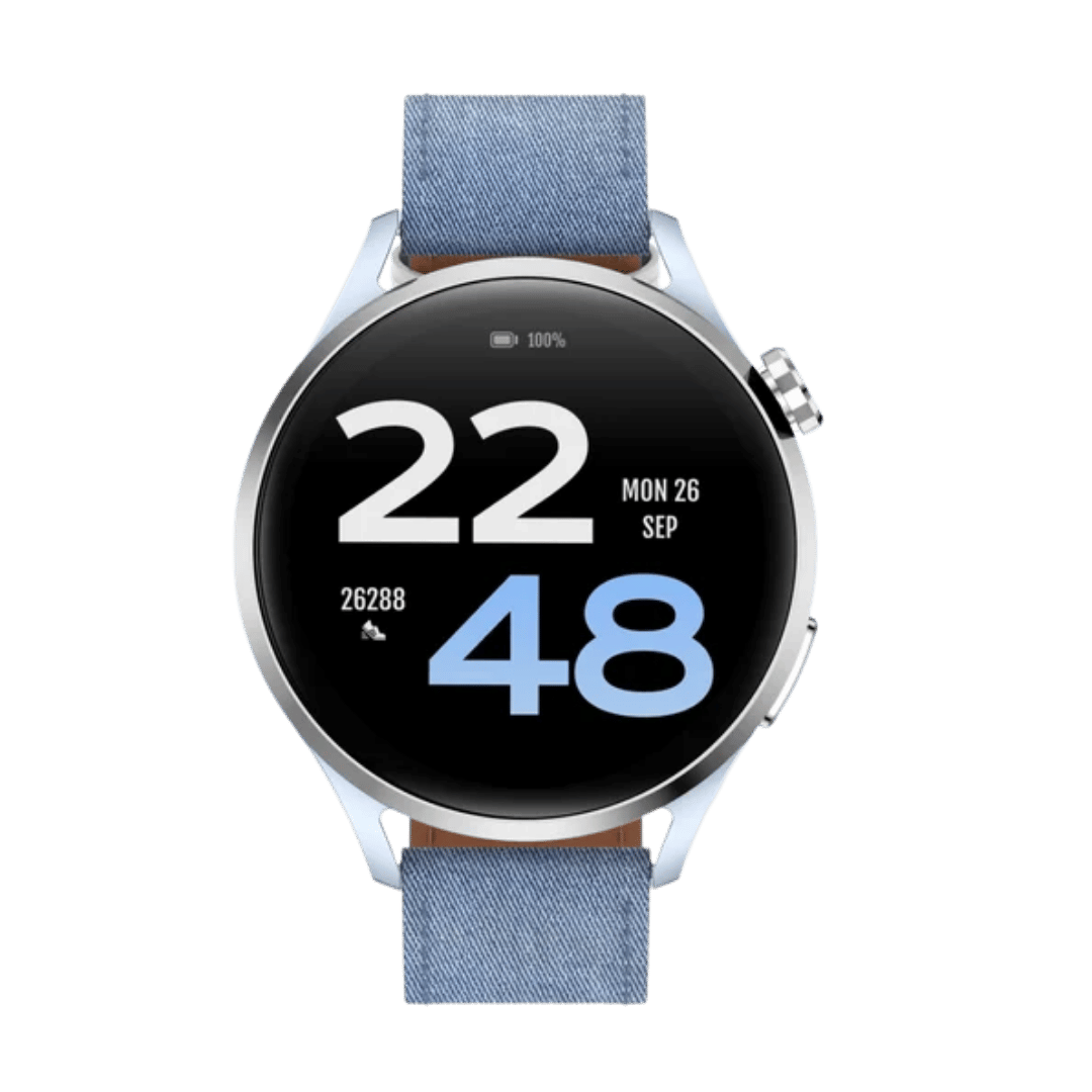 Smartwatch Kieslect Lady Lora Air