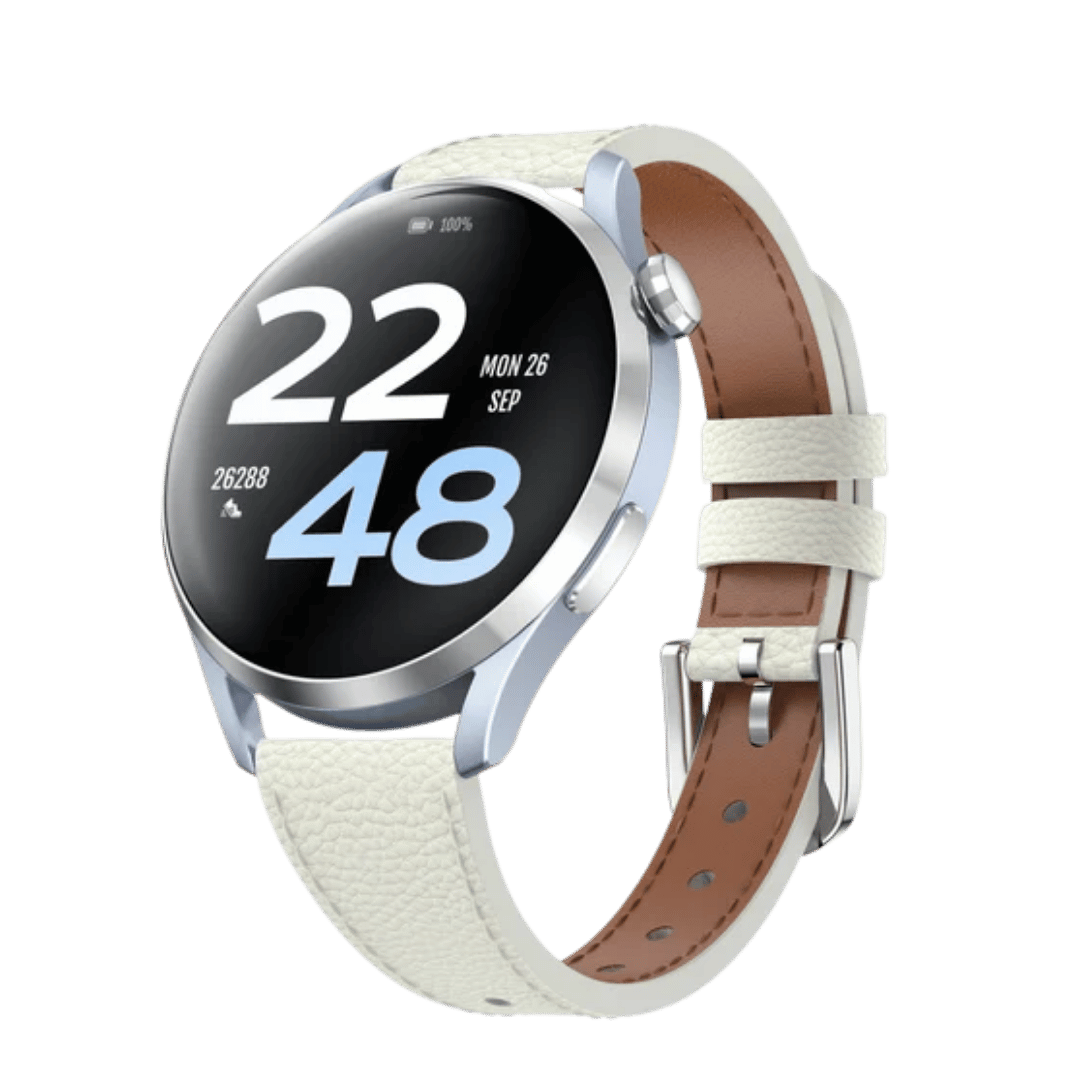 Smartwatch Kieslect Lady Lora Air