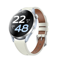 Thumbnail for Smartwatch Kieslect Lady Lora Air
