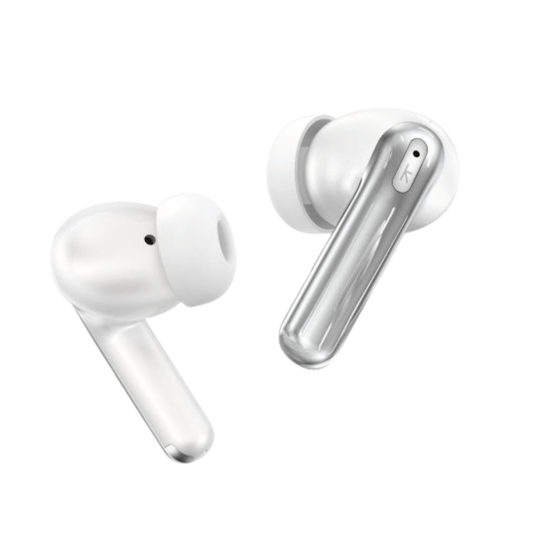 Audífonos Inalámbricos Kieslect AI NotePods 10S