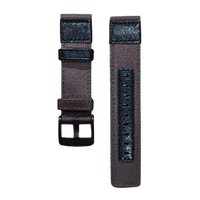 Thumbnail for Pulso 22mm Nylon tejido