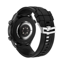 Thumbnail for Smartwatch DT Ultra Mate Negro IP68