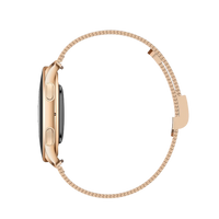 Thumbnail for Smartwatch Kieslect Lady Elfin Rose Gold