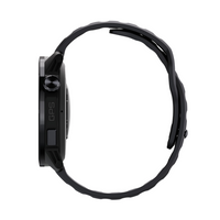 Thumbnail for Smartwatch MG03 Active GPS Negro
