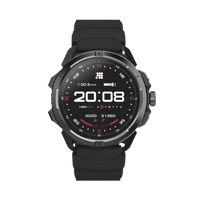 Thumbnail for Smartwatch Cubitt Terra GPS