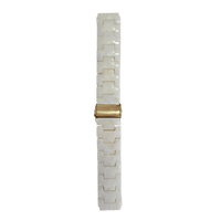 Thumbnail for Pulso Resina 18mm elegante