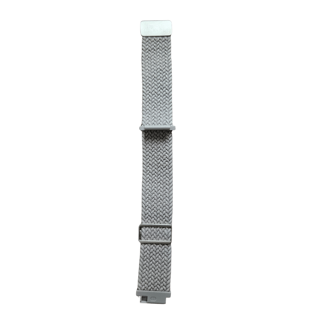 Pulso Nylon 18mm