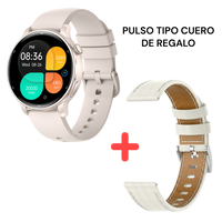 Thumbnail for Smartwatch Y25 Pro Sports Gps 1.32