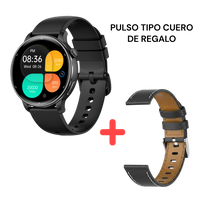 Thumbnail for Smartwatch Y25 Pro Sports Gps 1.32