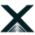 Xendra Store logo