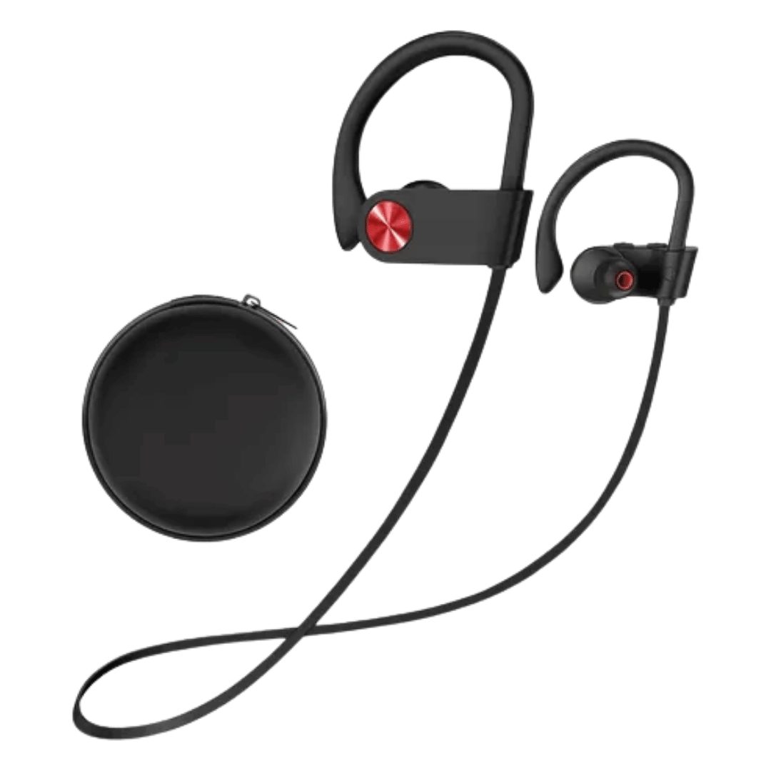 Audífonos Deportivos Inalámbricos 5.3 IPX7