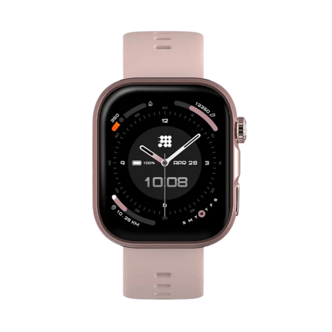 Smartwatch Cubitt Viva 2