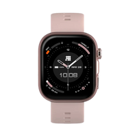 Thumbnail for Smartwatch Cubitt Viva 2