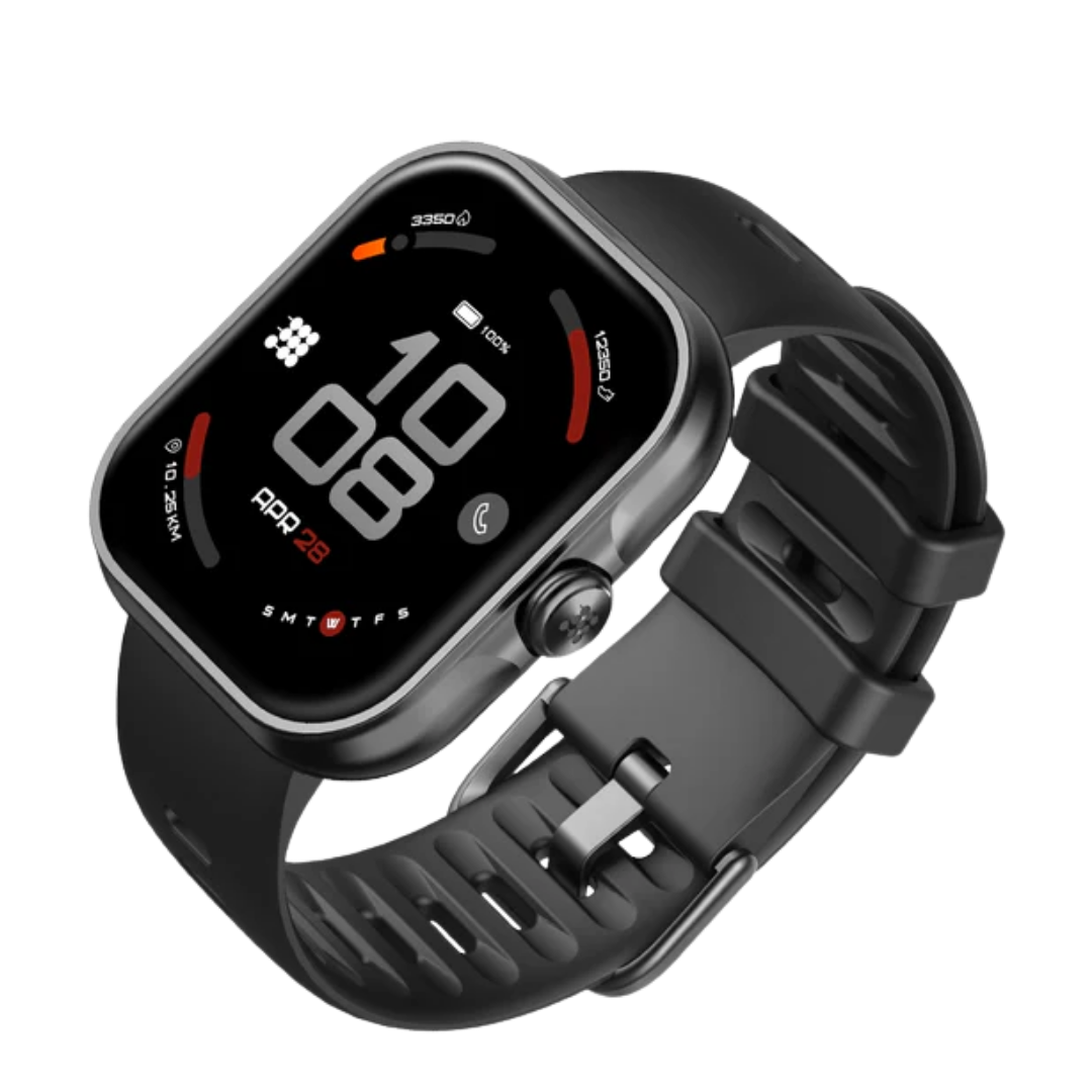 Smartwatch Cubitt Viva Lite GPS