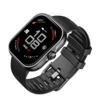 Thumbnail for Smartwatch Cubitt Viva Lite GPS