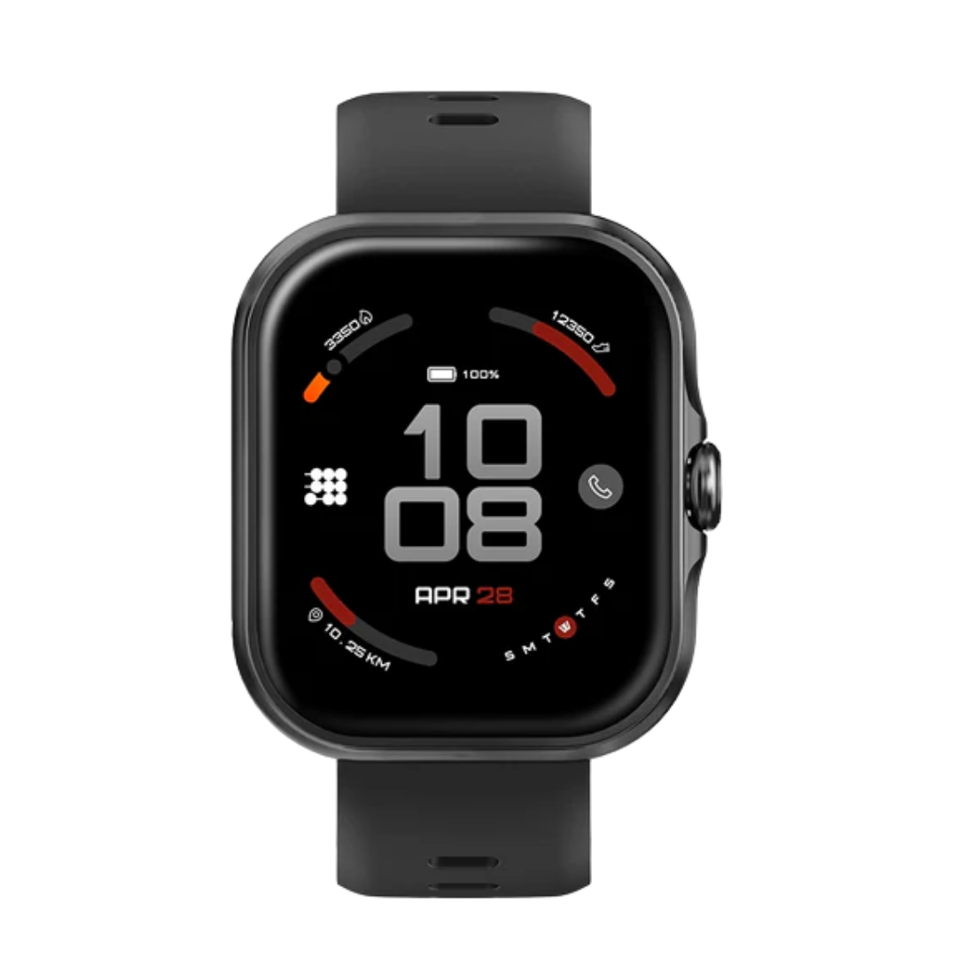 Smartwatch Cubitt Viva Lite GPS